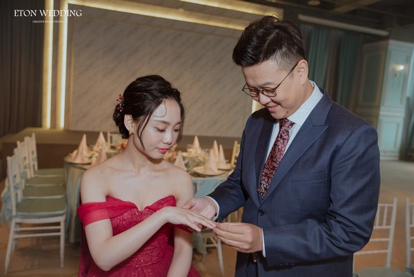 台北婚禮攝影,台北婚攝,台北婚禮記錄,台北文定儀式,台北結婚儀式